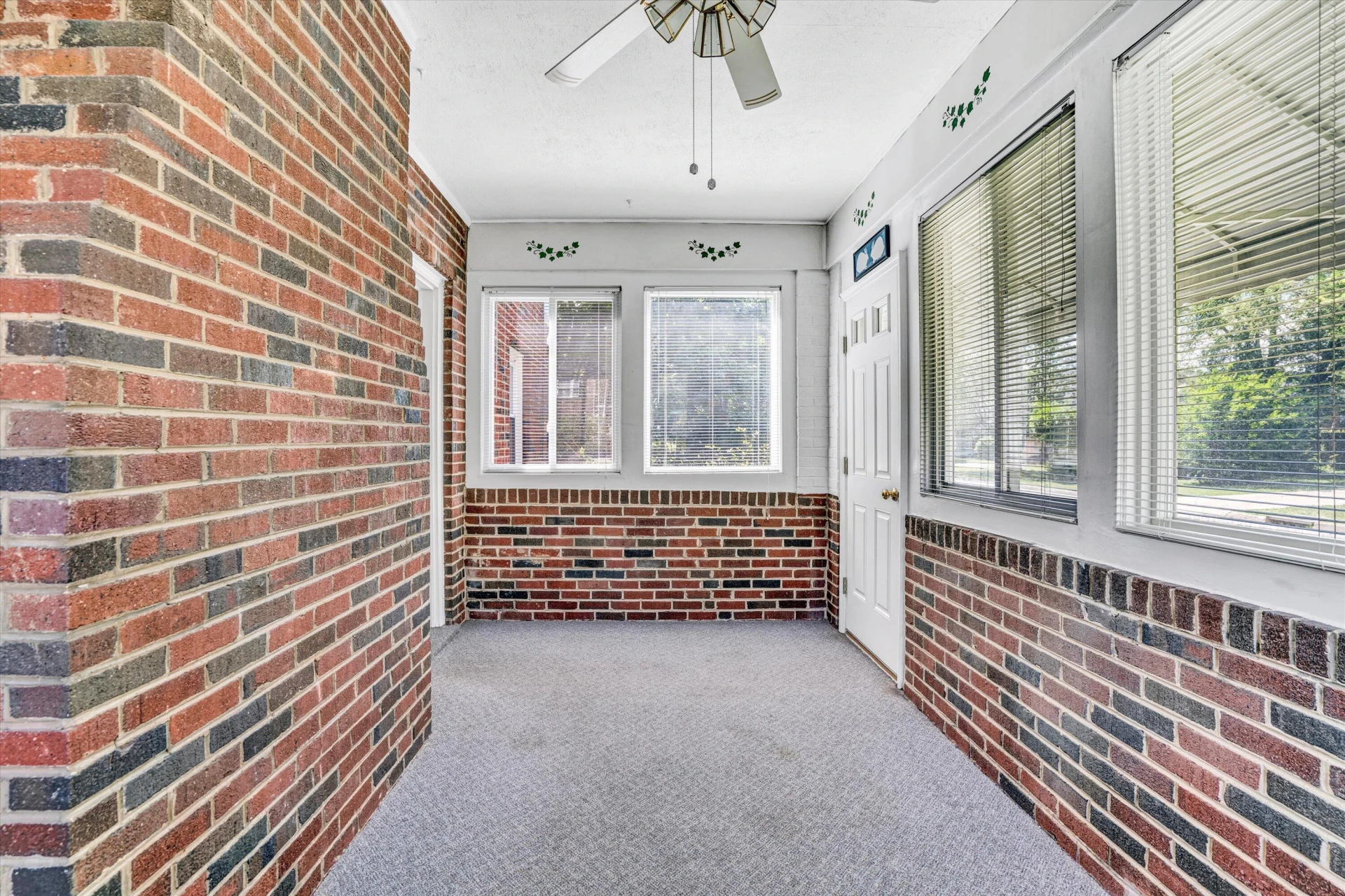 2920 Bradley ST - Photo 12
