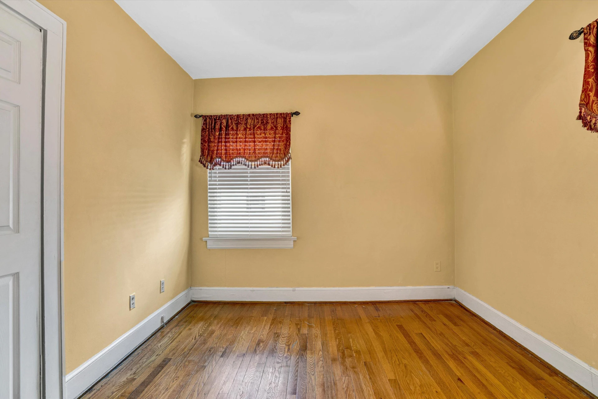 2920 Bradley ST - Photo 14