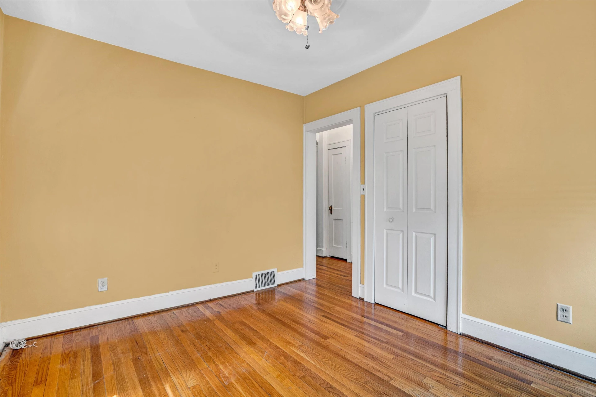 2920 Bradley ST - Photo 15