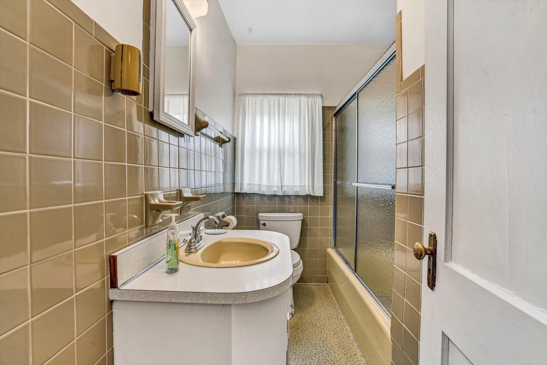 2920 Bradley ST - Photo 16