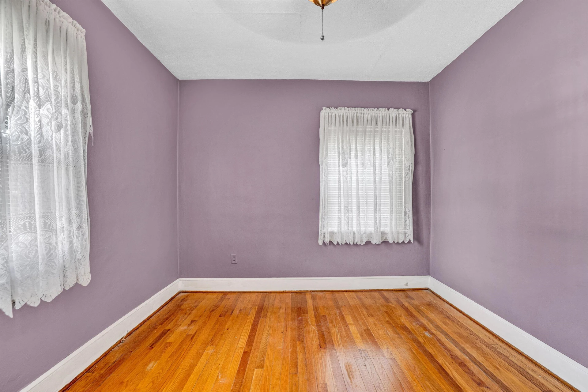 2920 Bradley ST - Photo 17