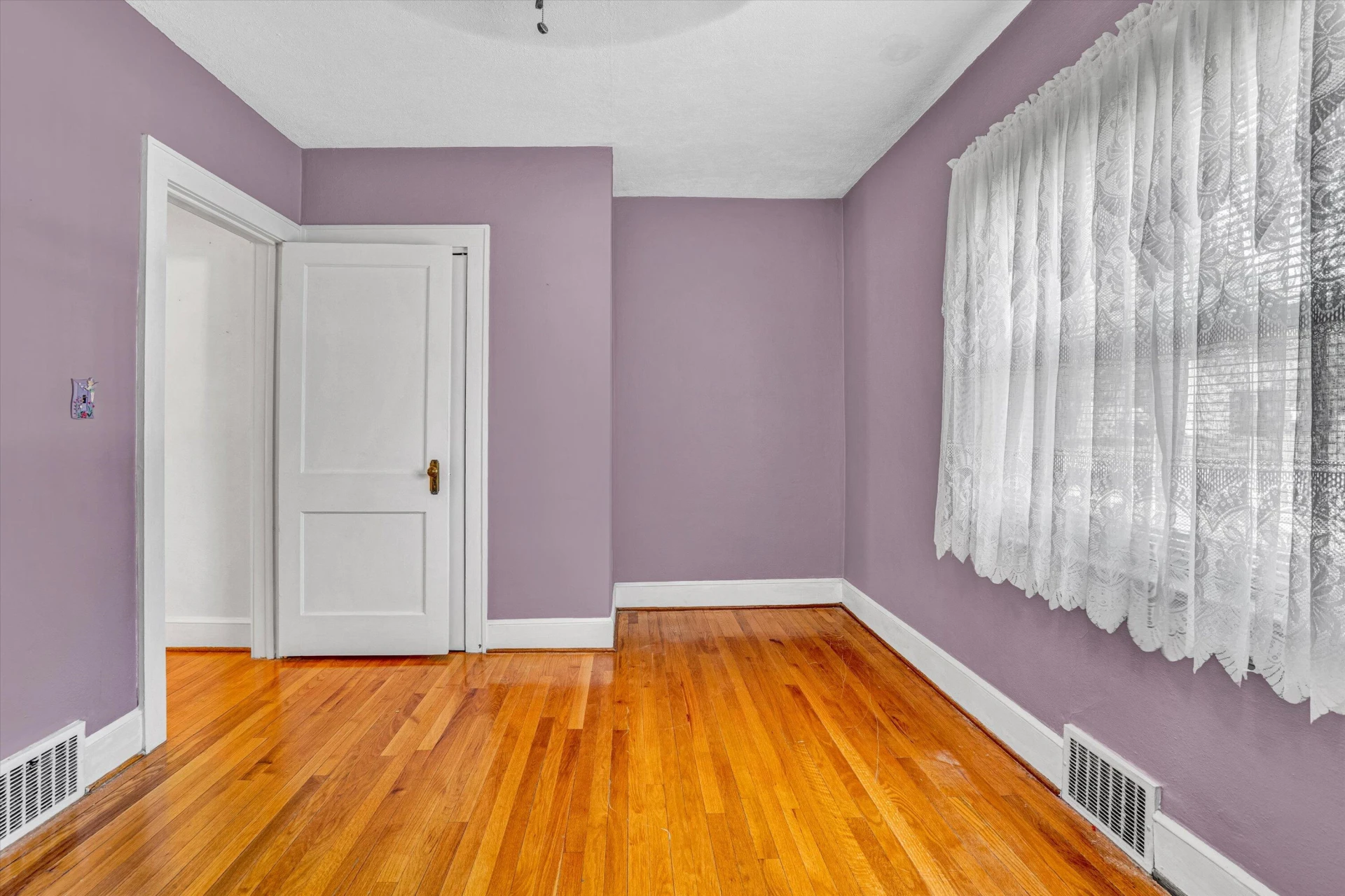 2920 Bradley ST - Photo 18