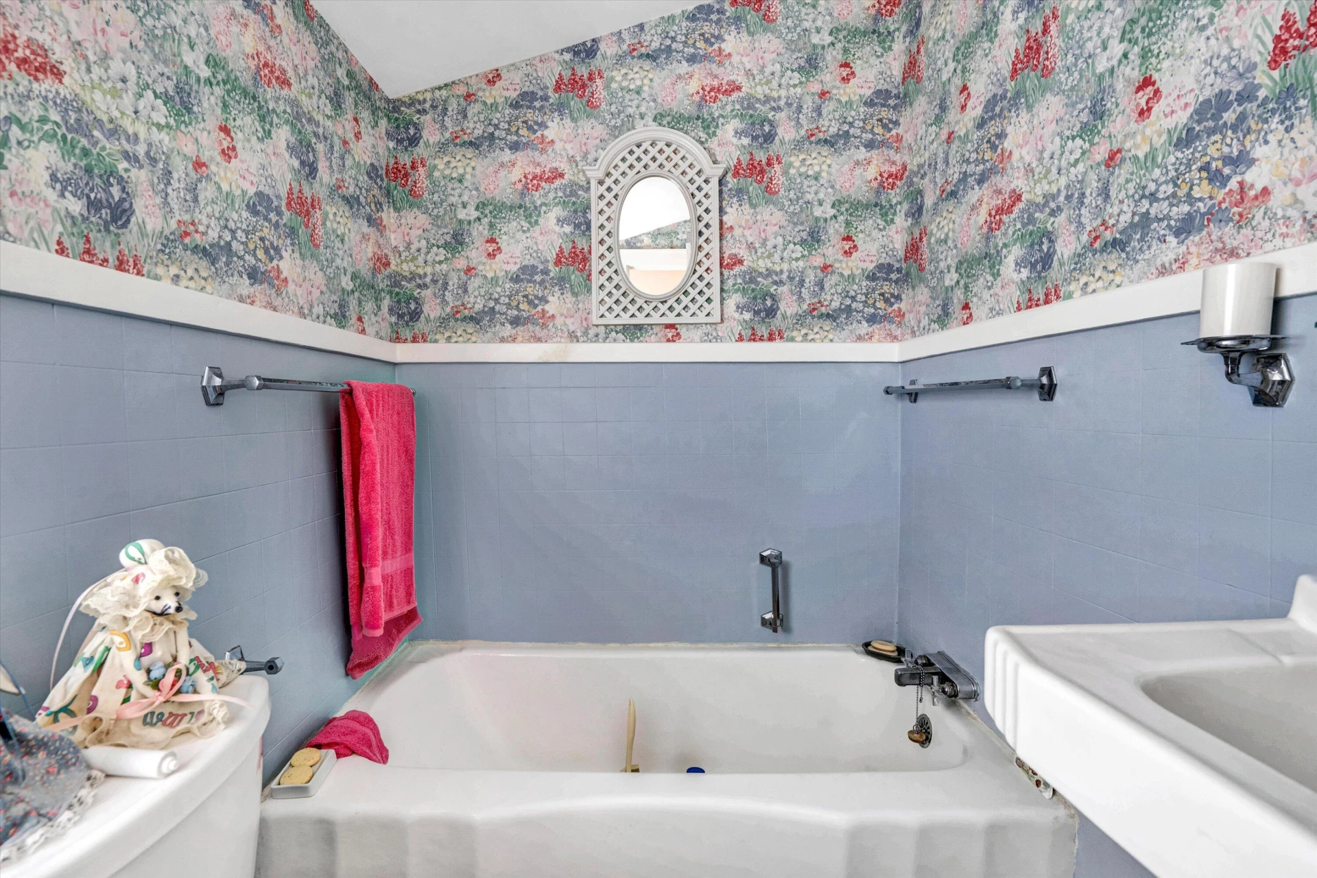 2920 Bradley ST - Photo 19