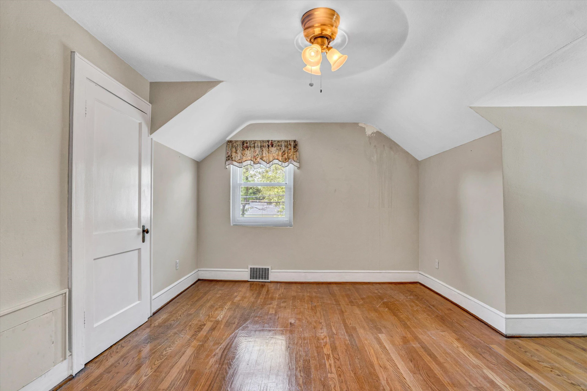2920 Bradley ST - Photo 22