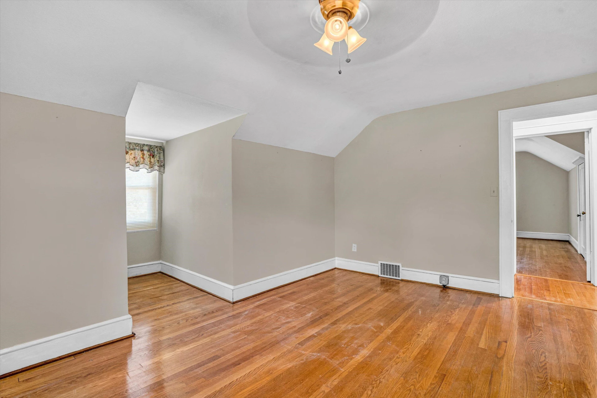 2920 Bradley ST - Photo 23