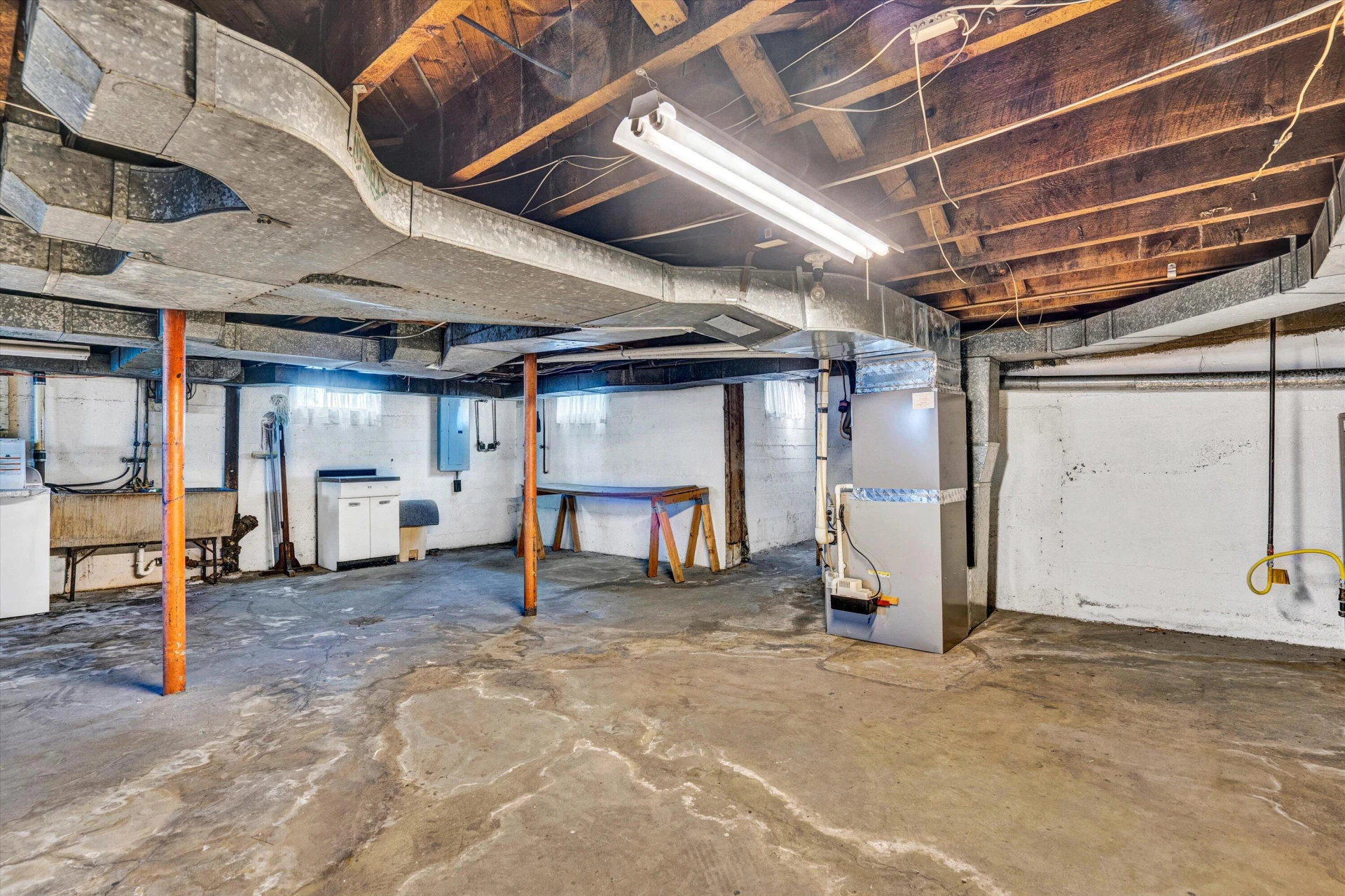 2920 Bradley ST - Photo 24