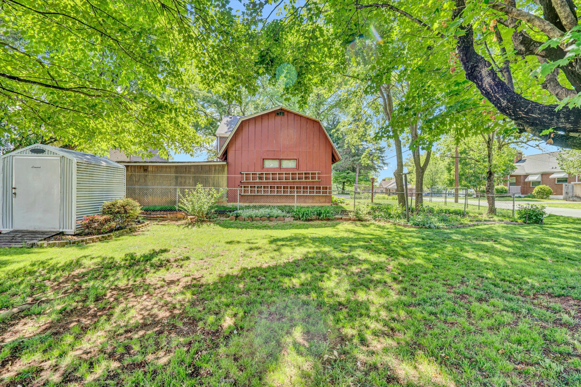 2920 Bradley ST - Photo 26