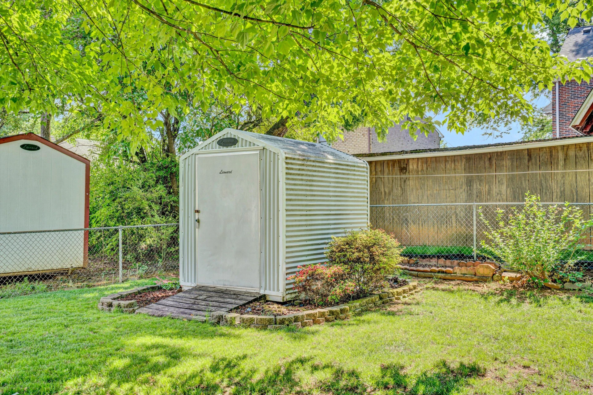 2920 Bradley ST - Photo 27