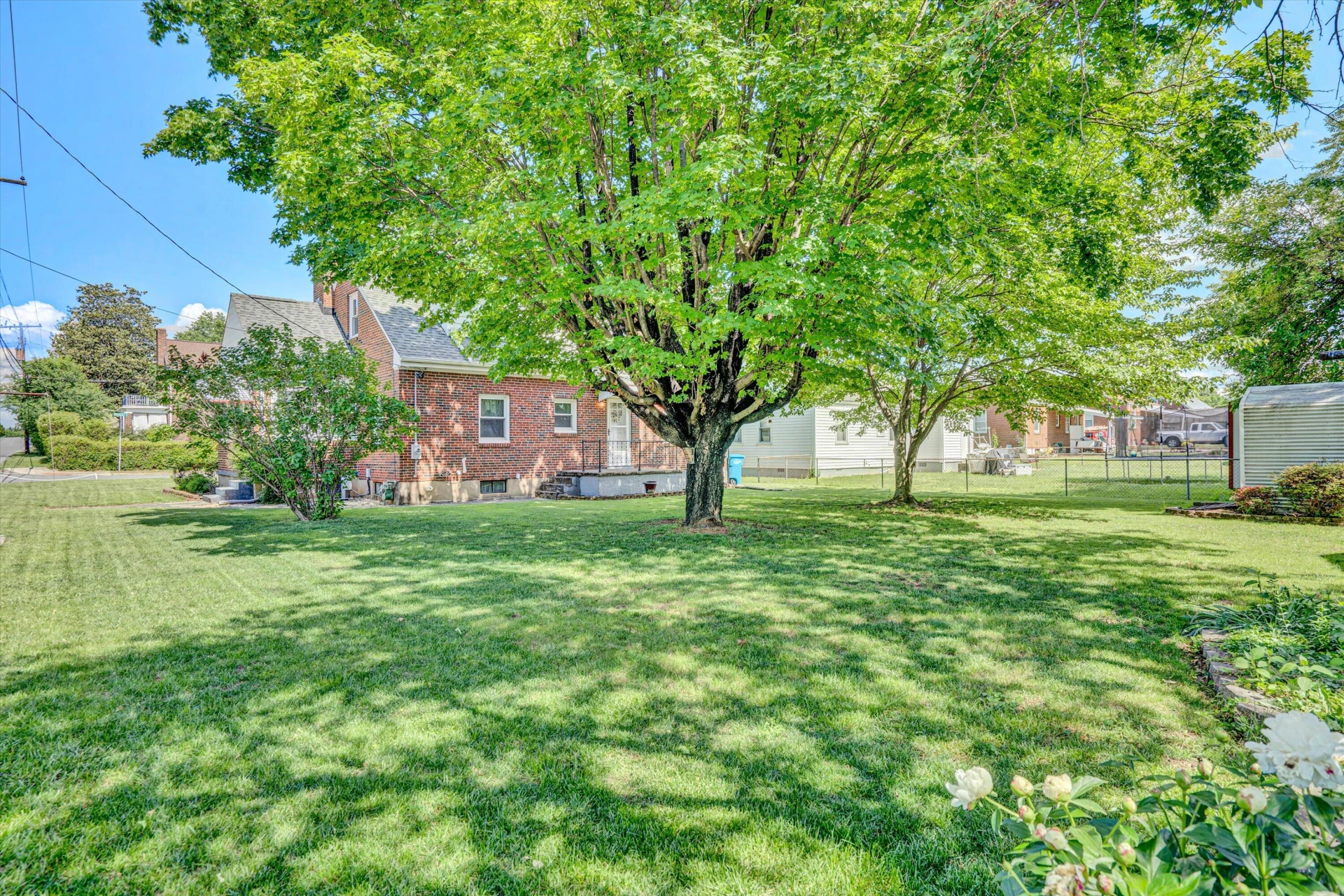 2920 Bradley ST - Photo 29