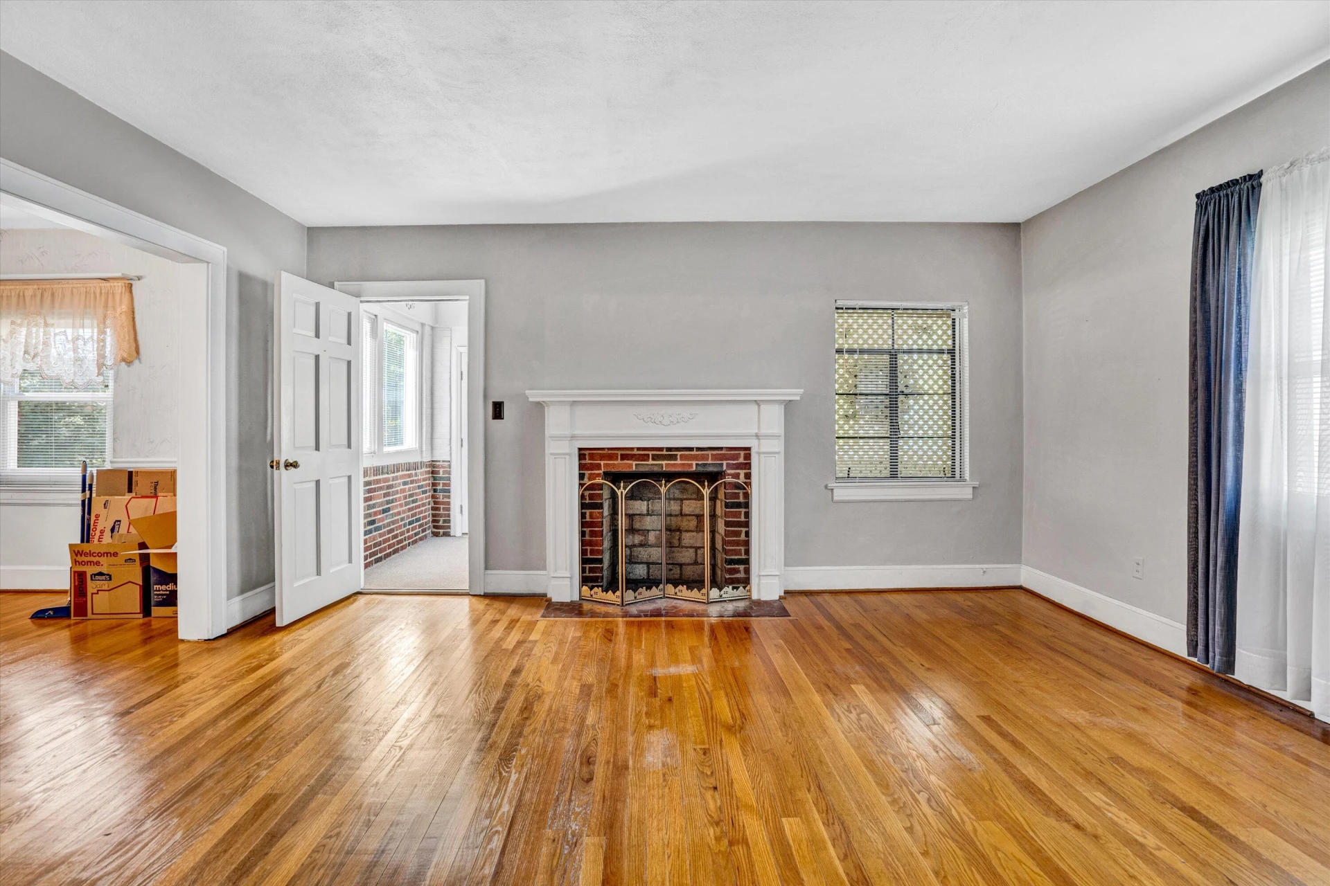 2920 Bradley ST - Photo 4