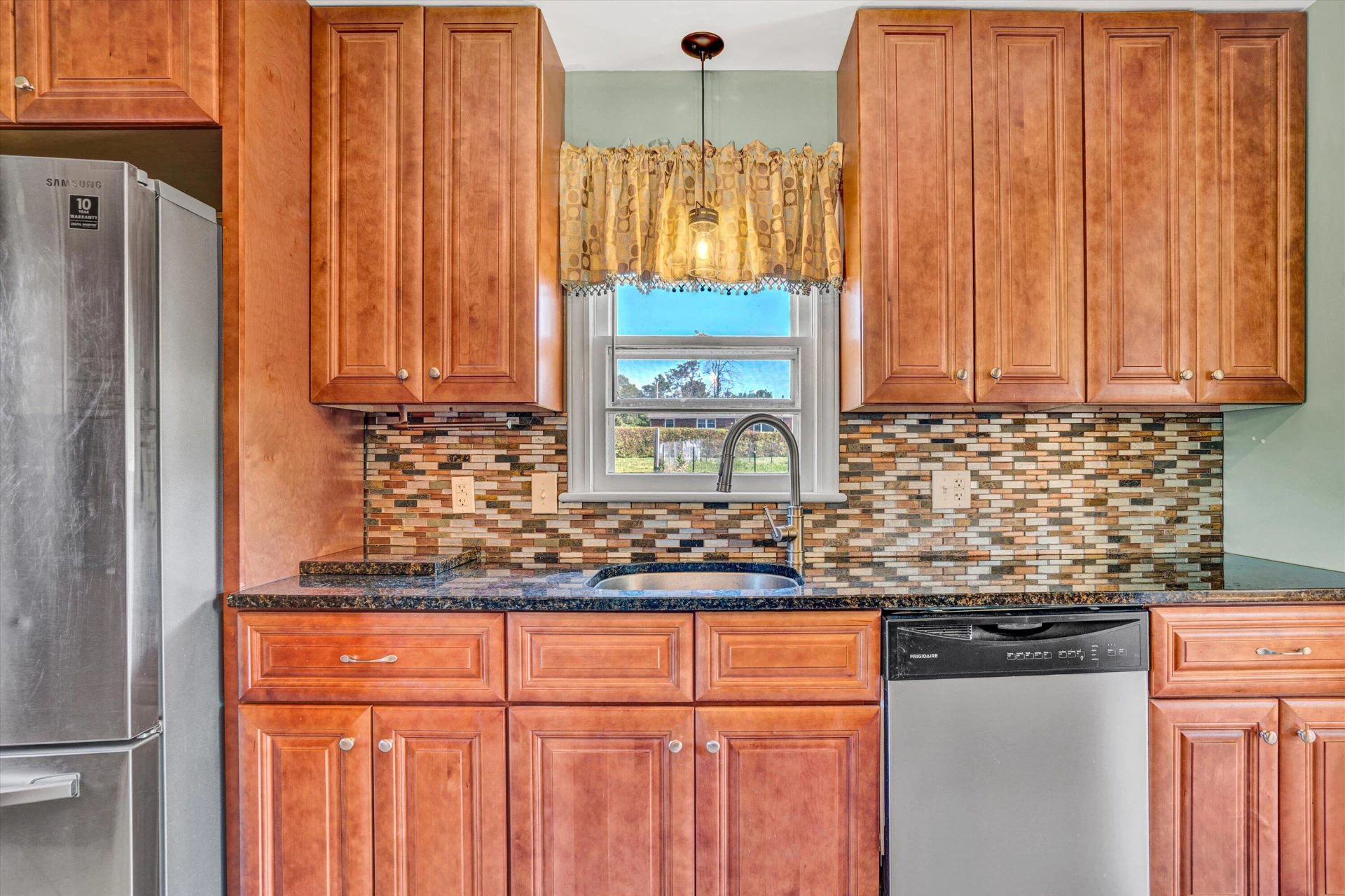 2609 Northcross RD - Photo 10