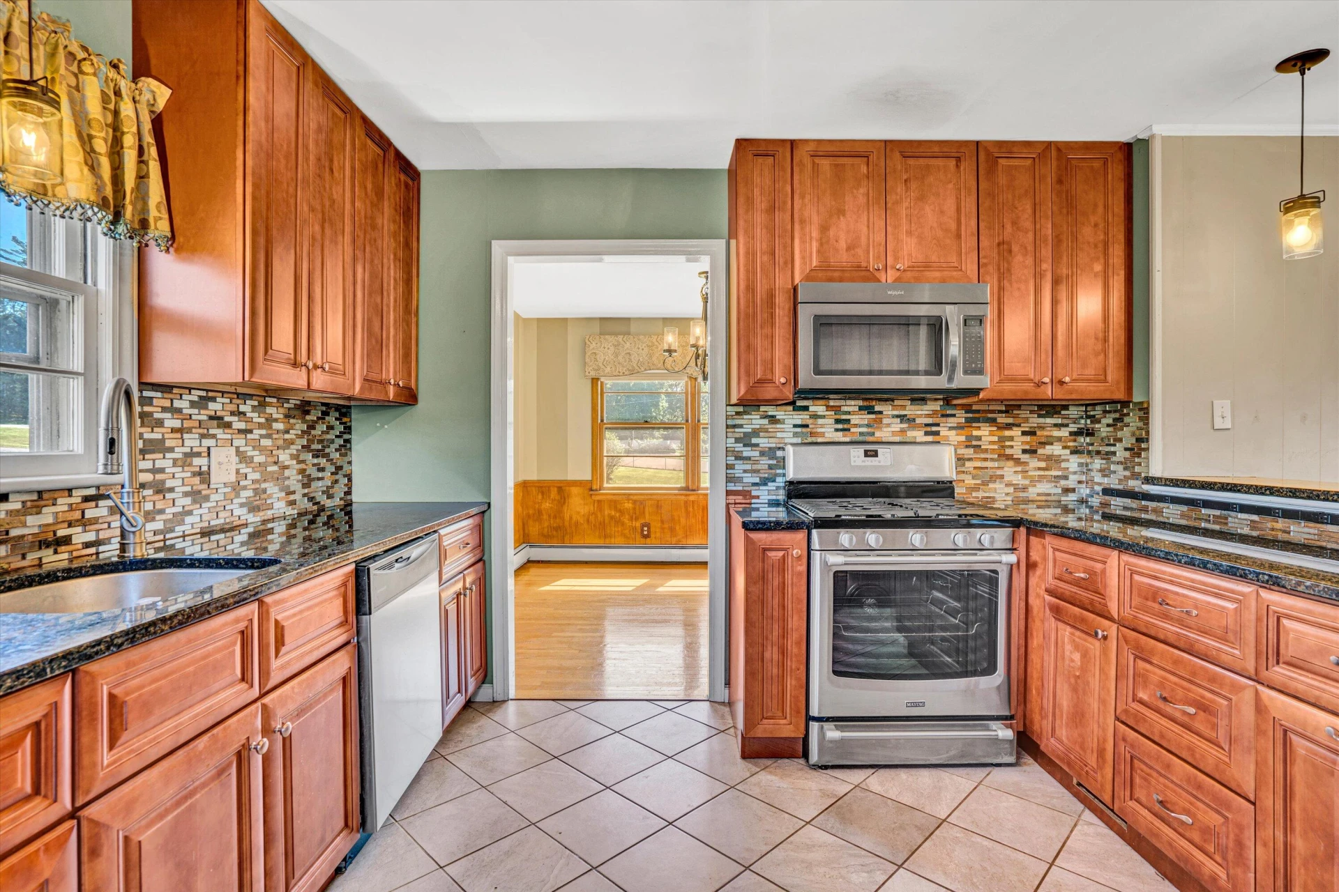 2609 Northcross RD - Photo 11