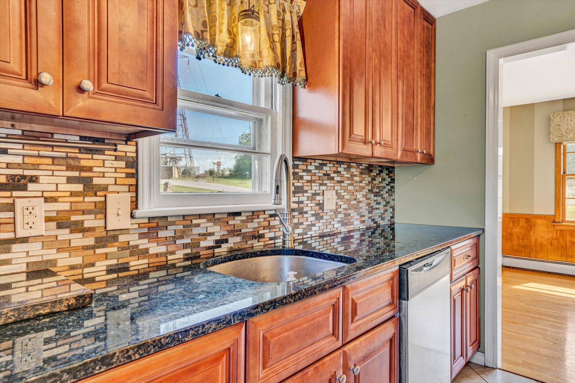 2609 Northcross RD - Photo 12