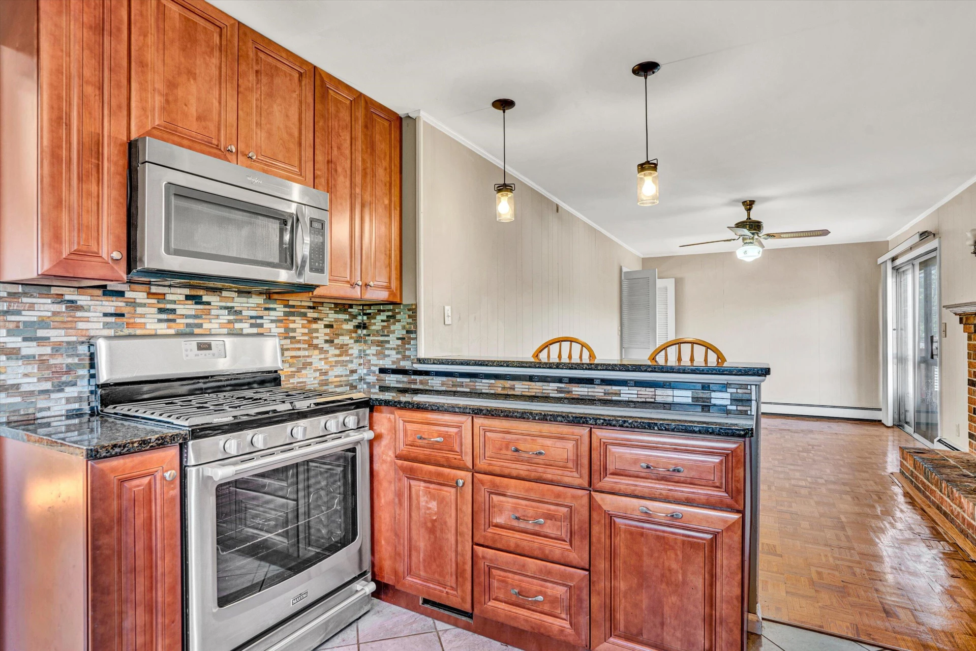 2609 Northcross RD - Photo 13