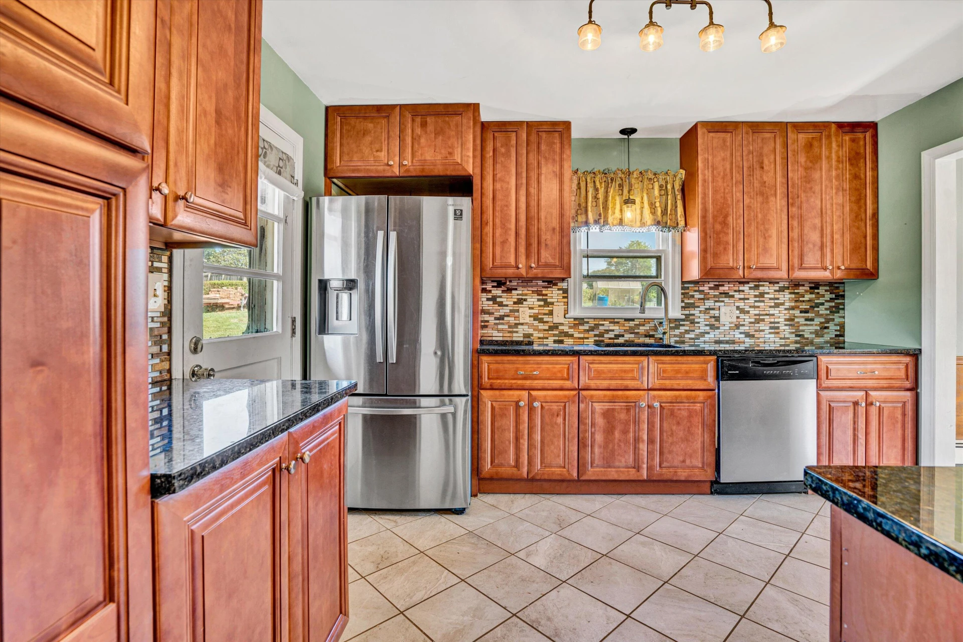 2609 Northcross RD - Photo 14