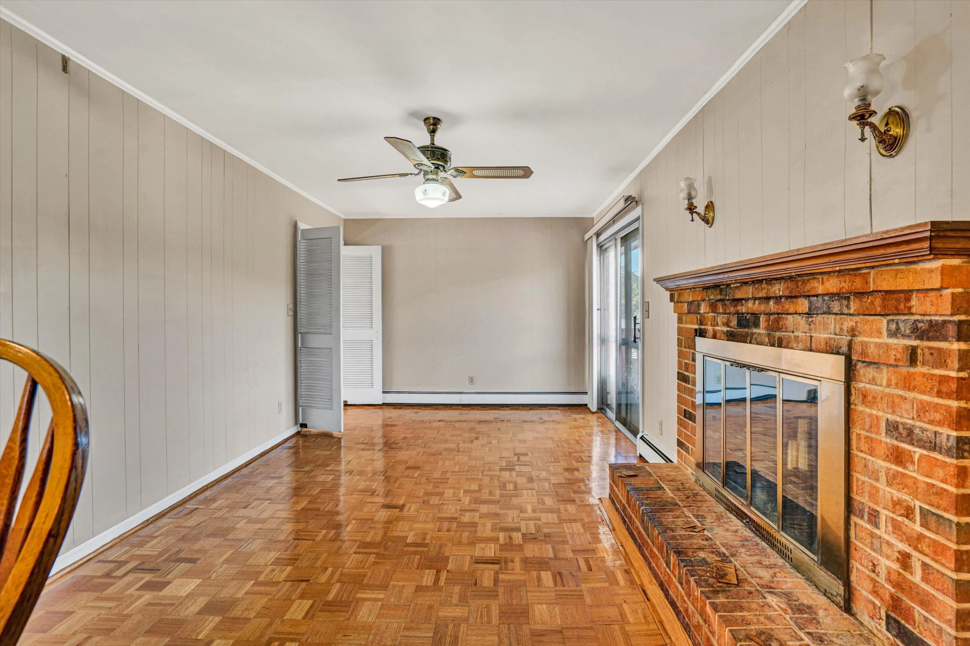 2609 Northcross RD - Photo 15