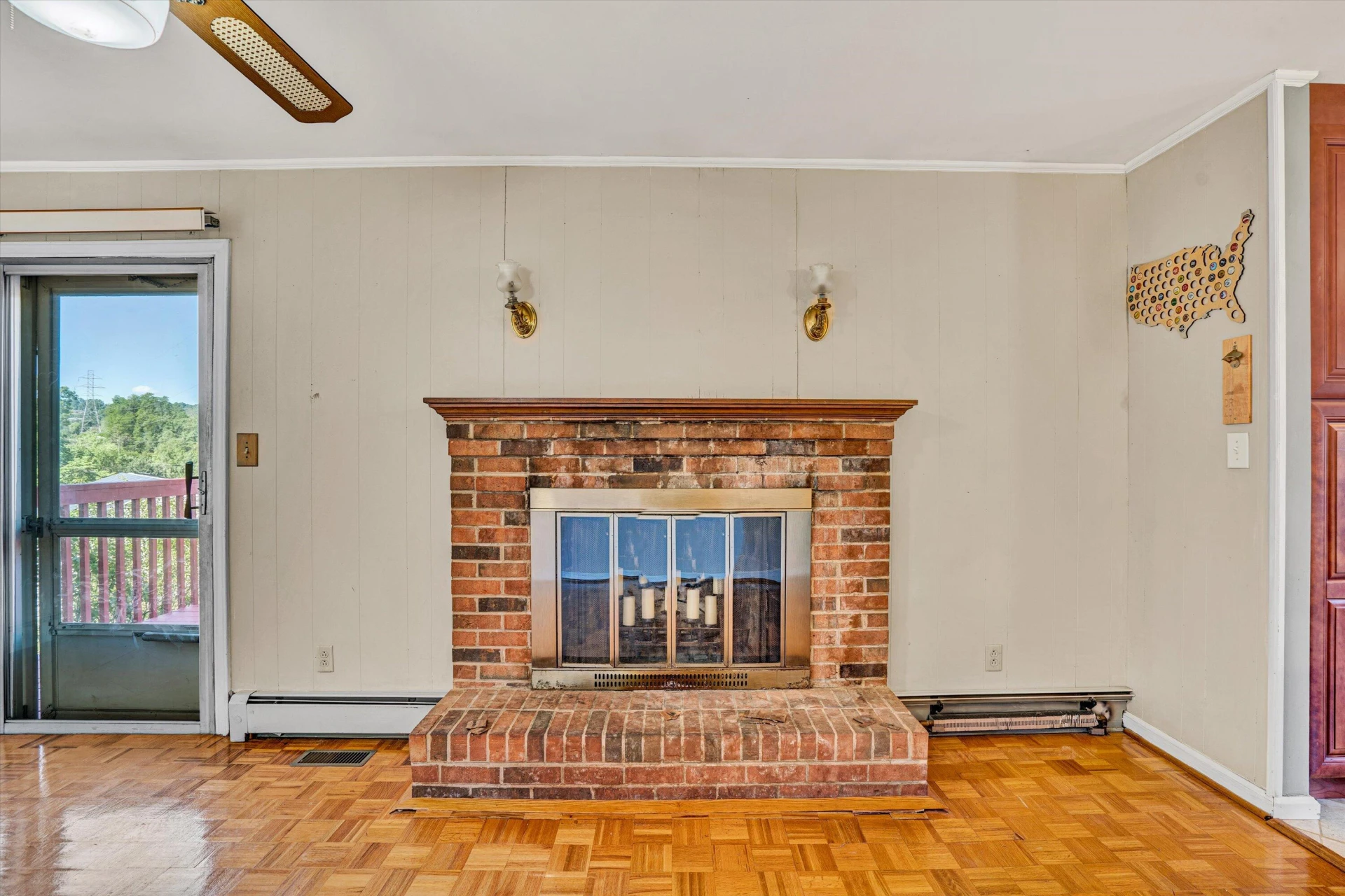 2609 Northcross RD - Photo 16
