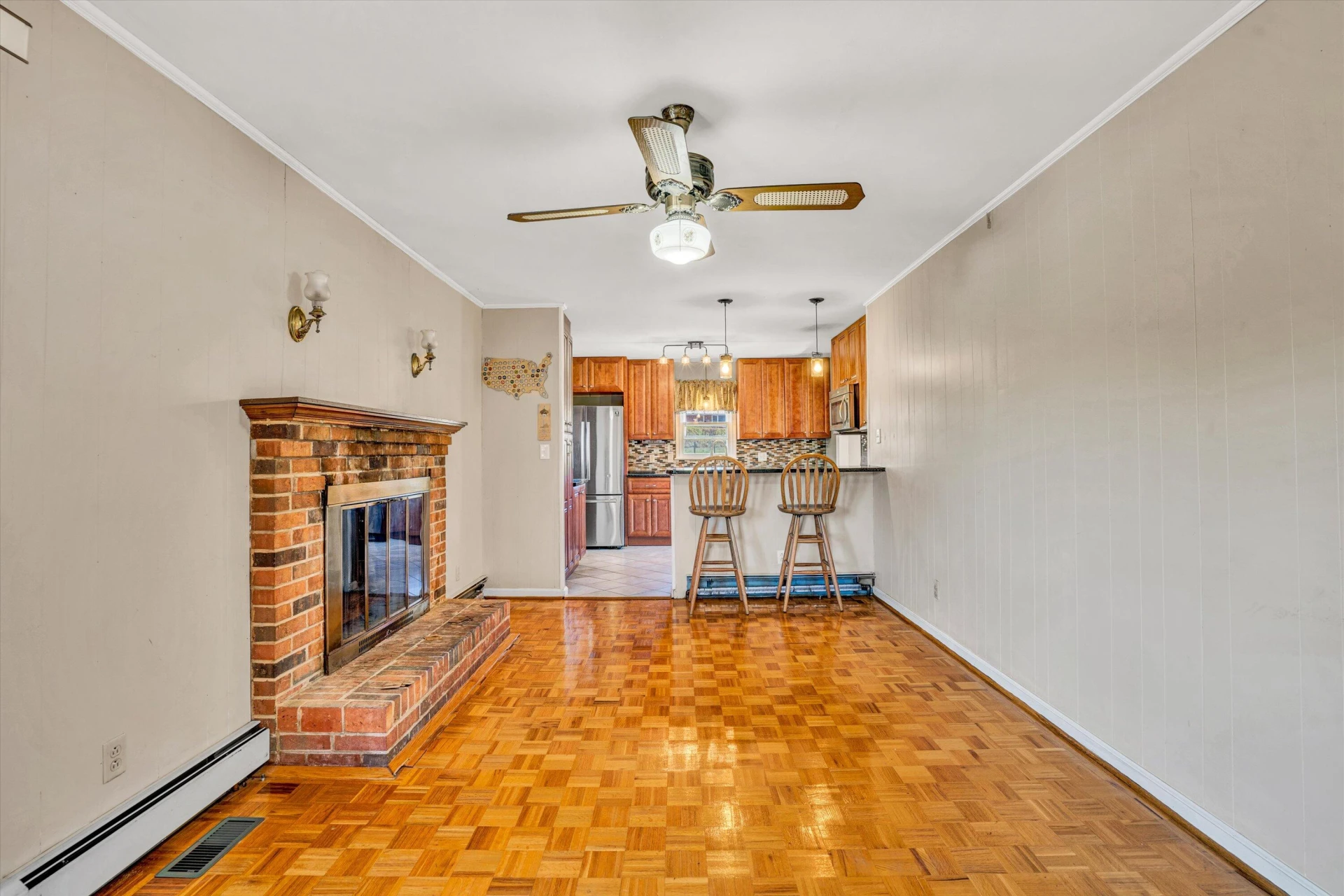 2609 Northcross RD - Photo 17