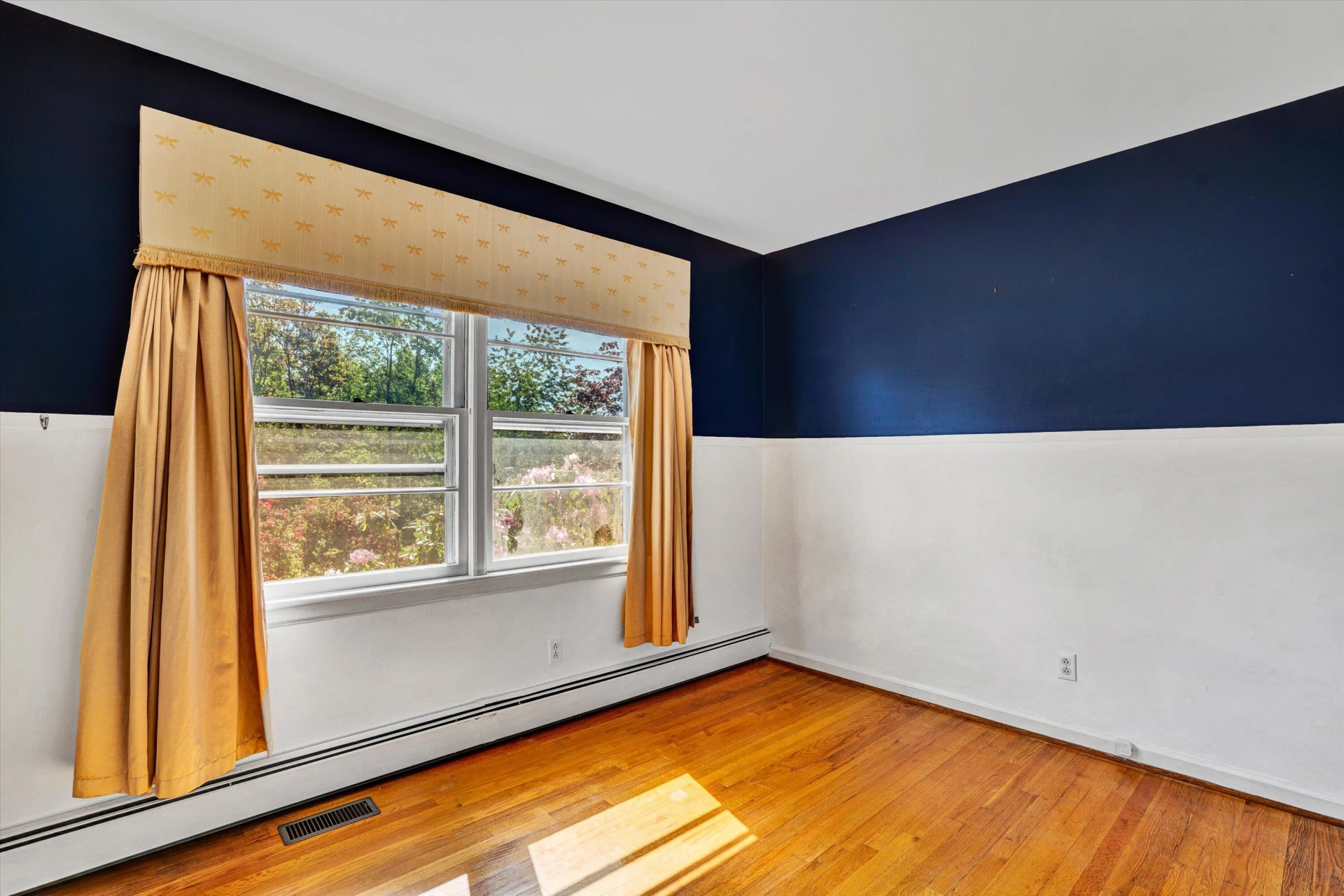 2609 Northcross RD - Photo 18