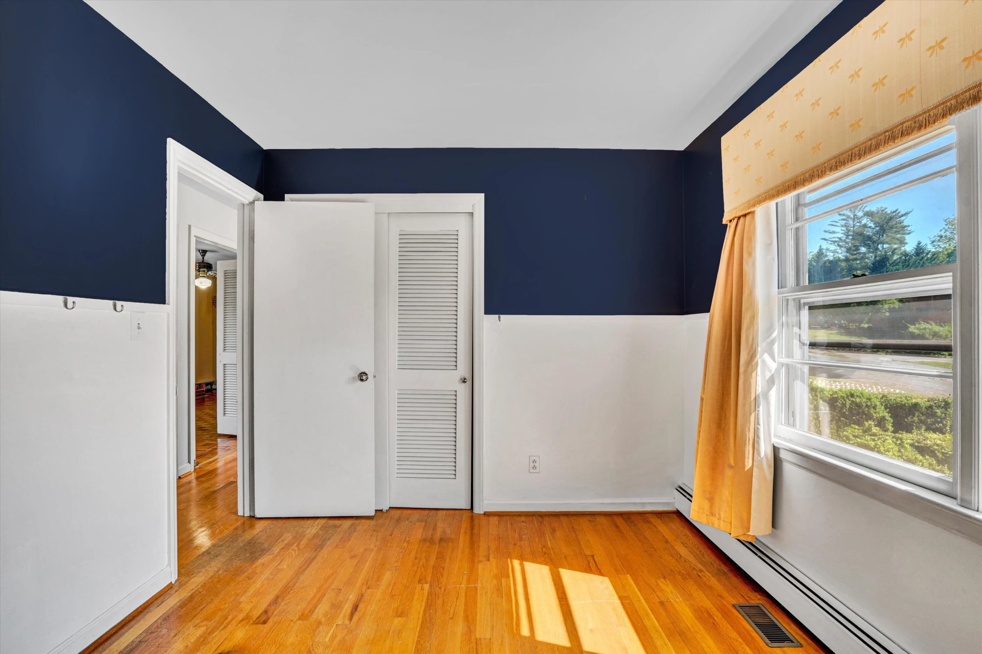2609 Northcross RD - Photo 19