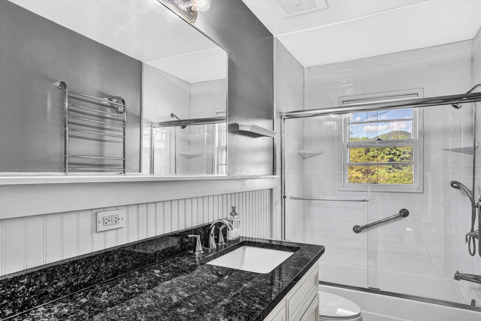 2609 Northcross RD - Photo 20