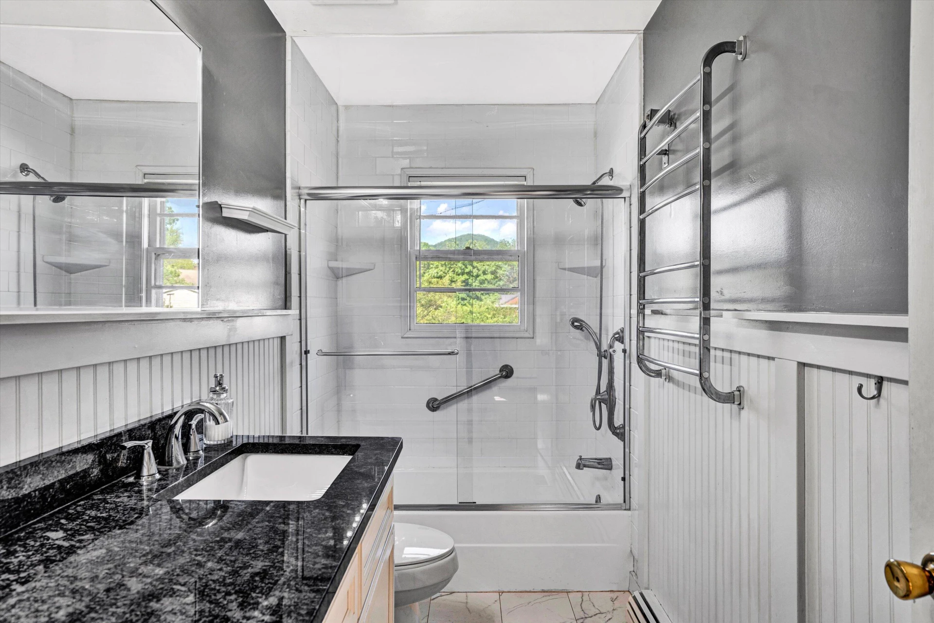2609 Northcross RD - Photo 21