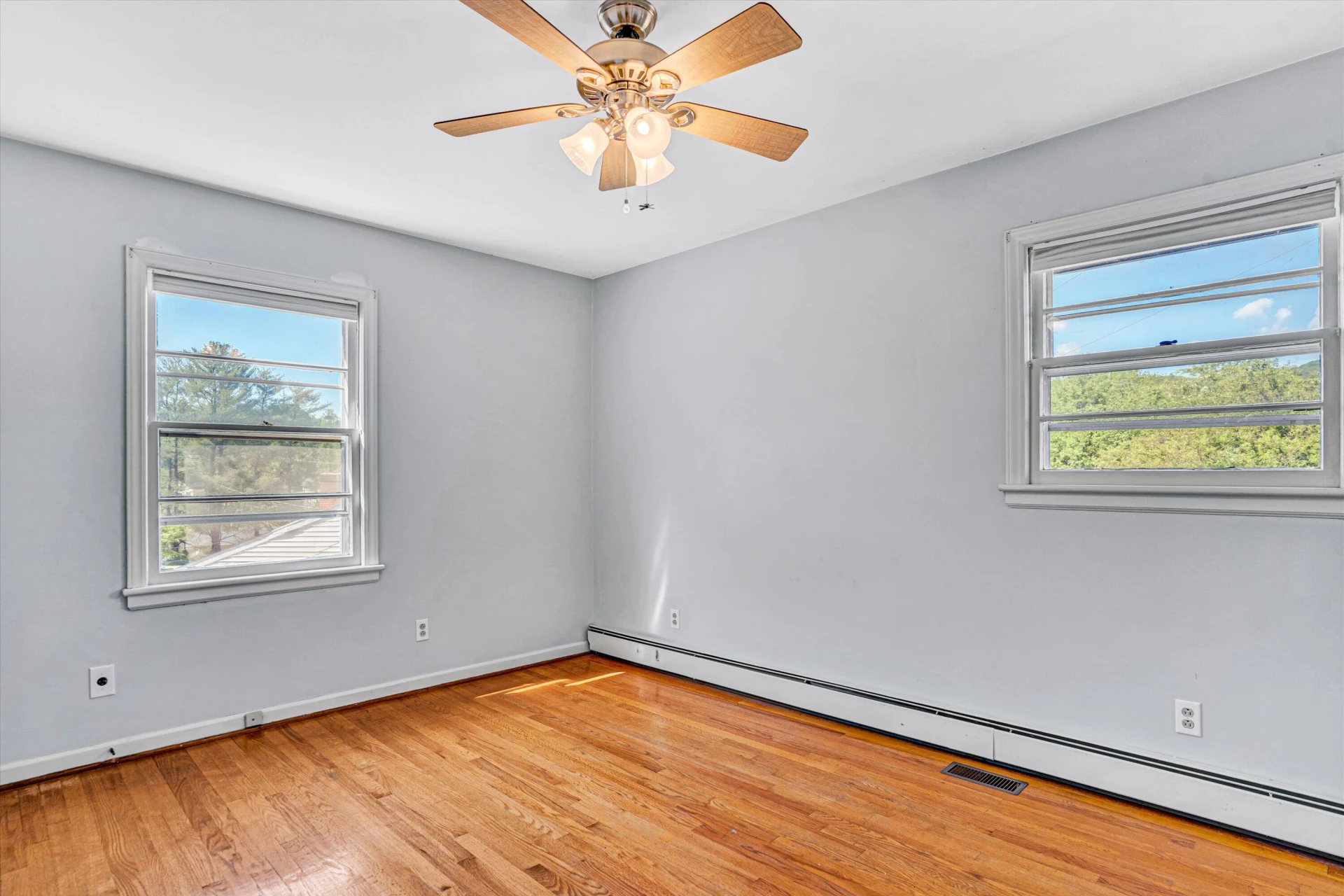 2609 Northcross RD - Photo 22