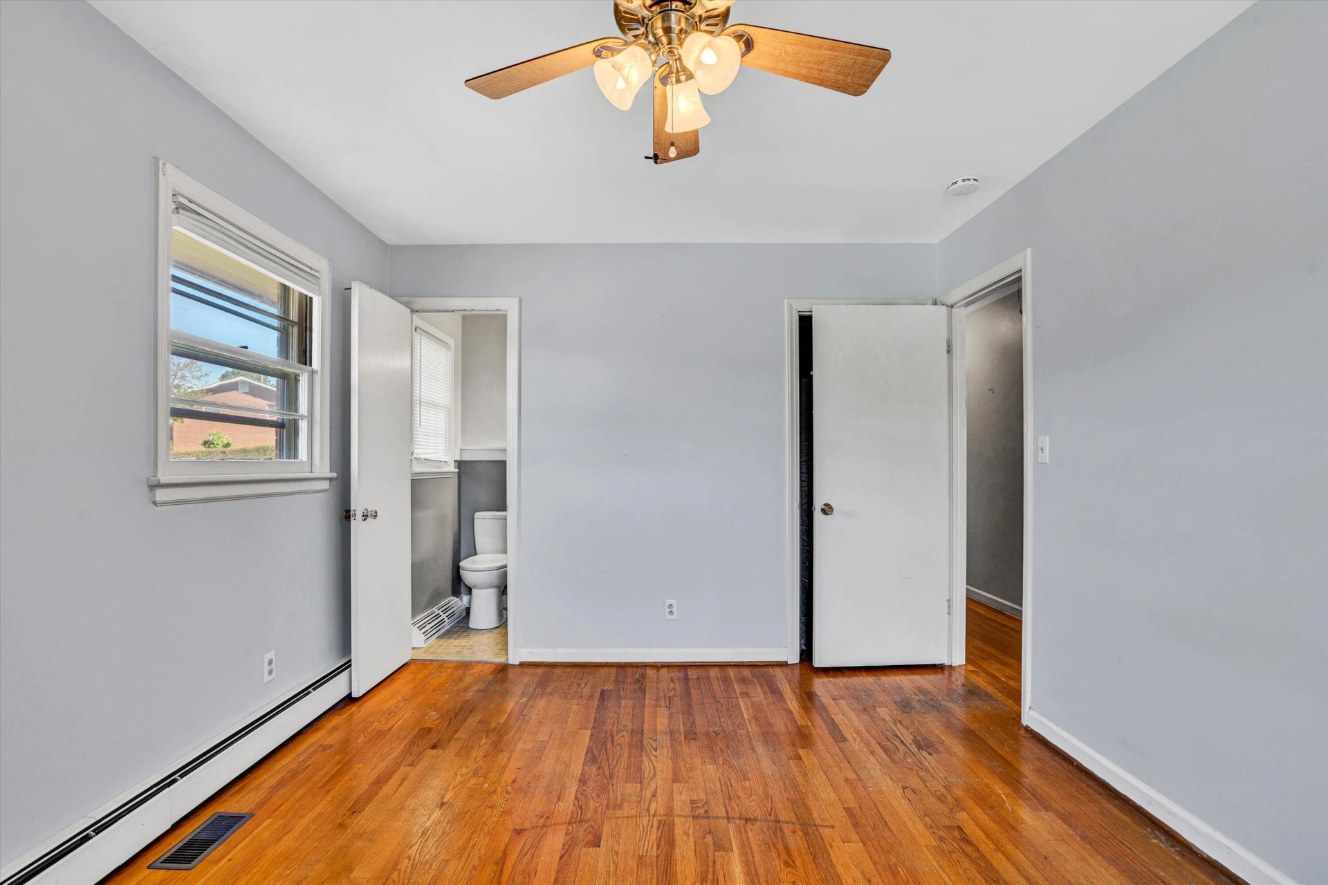 2609 Northcross RD - Photo 23