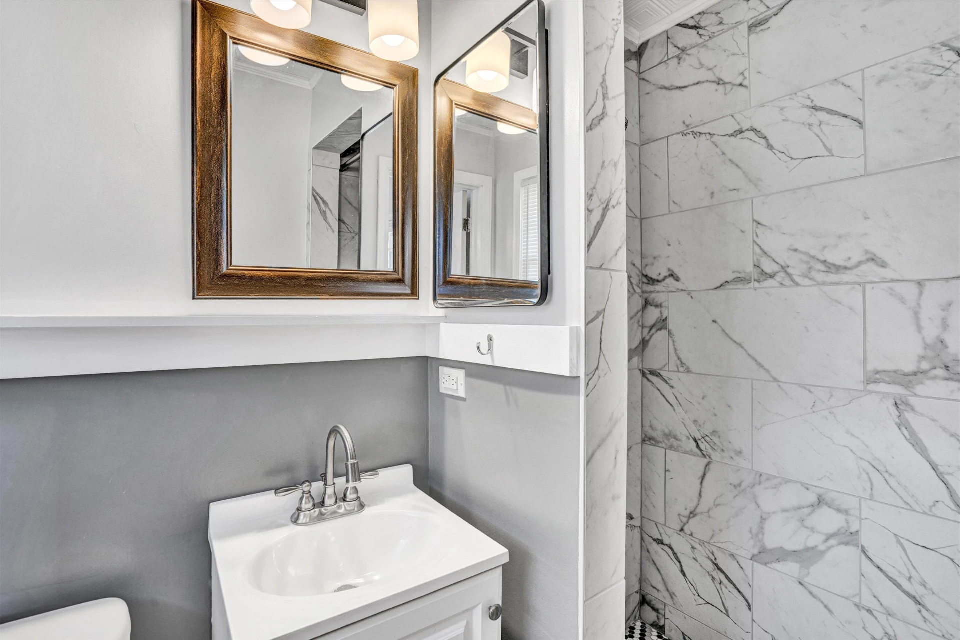 2609 Northcross RD - Photo 24