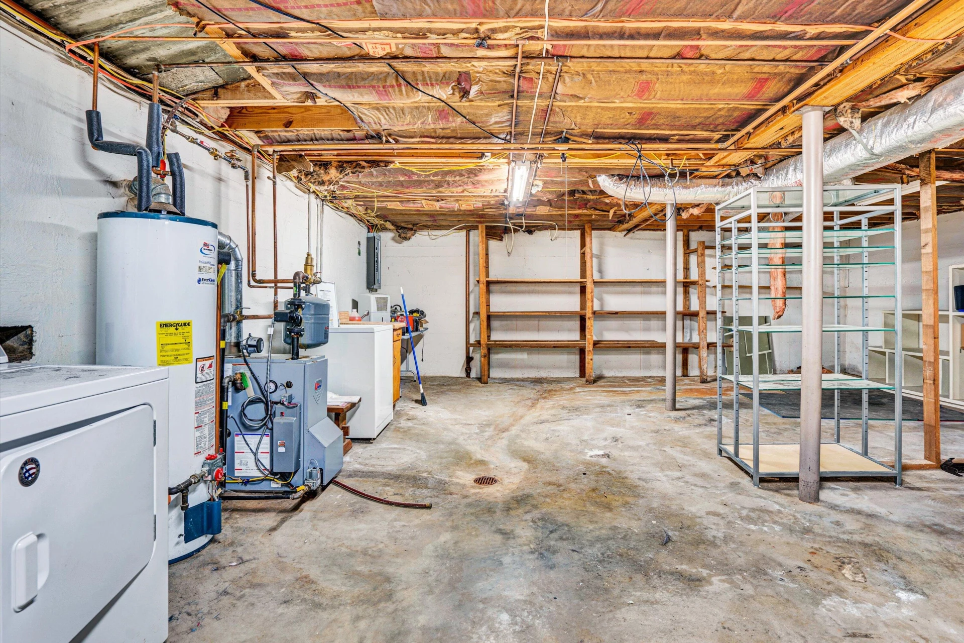 2609 Northcross RD - Photo 25