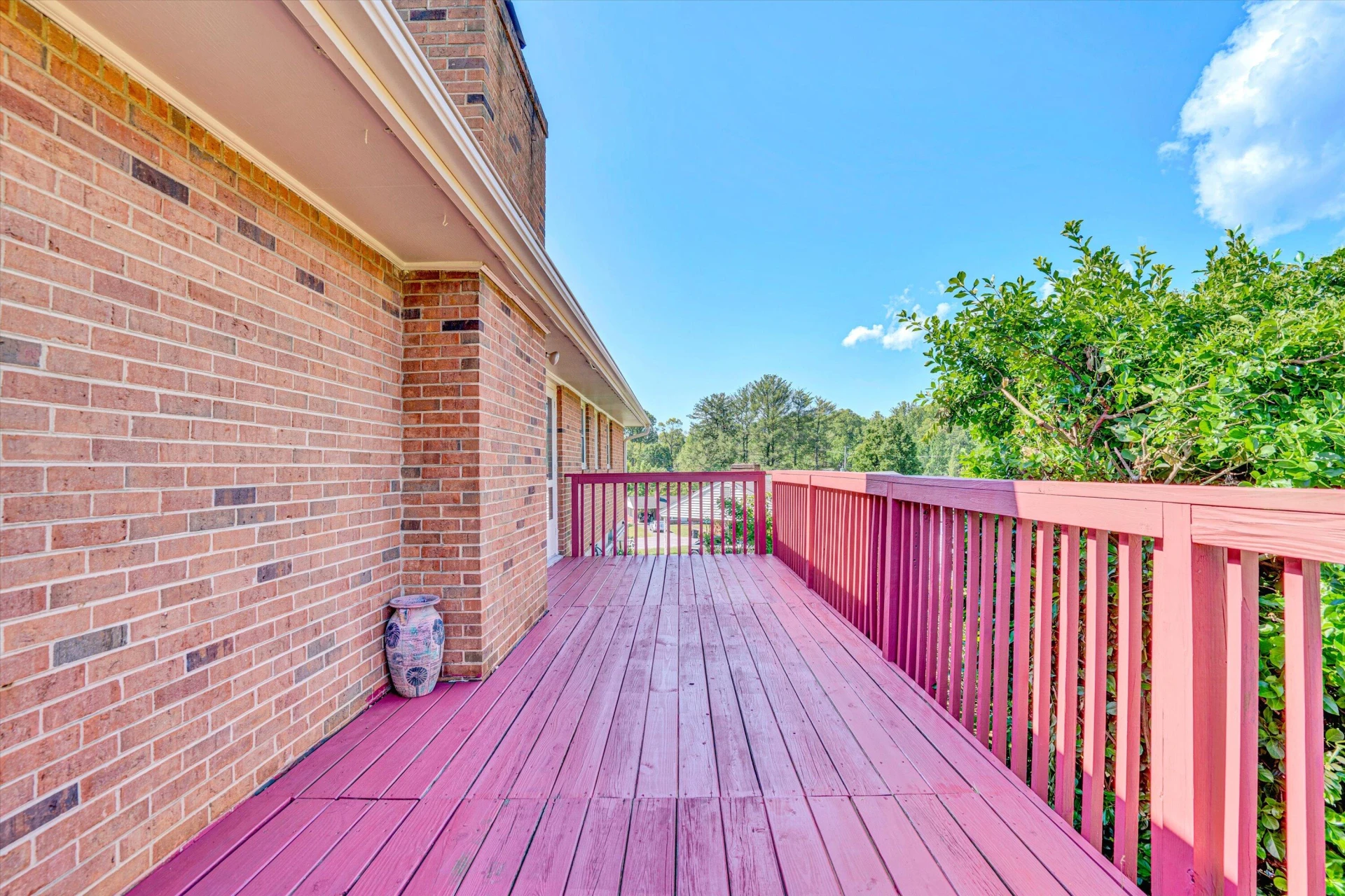 2609 Northcross RD - Photo 26
