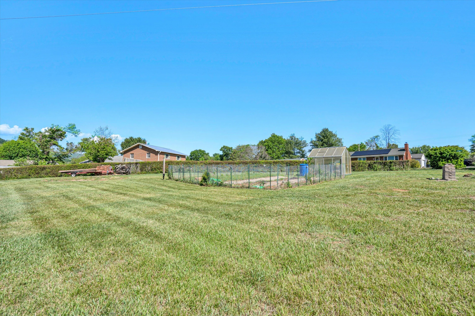2609 Northcross RD - Photo 27