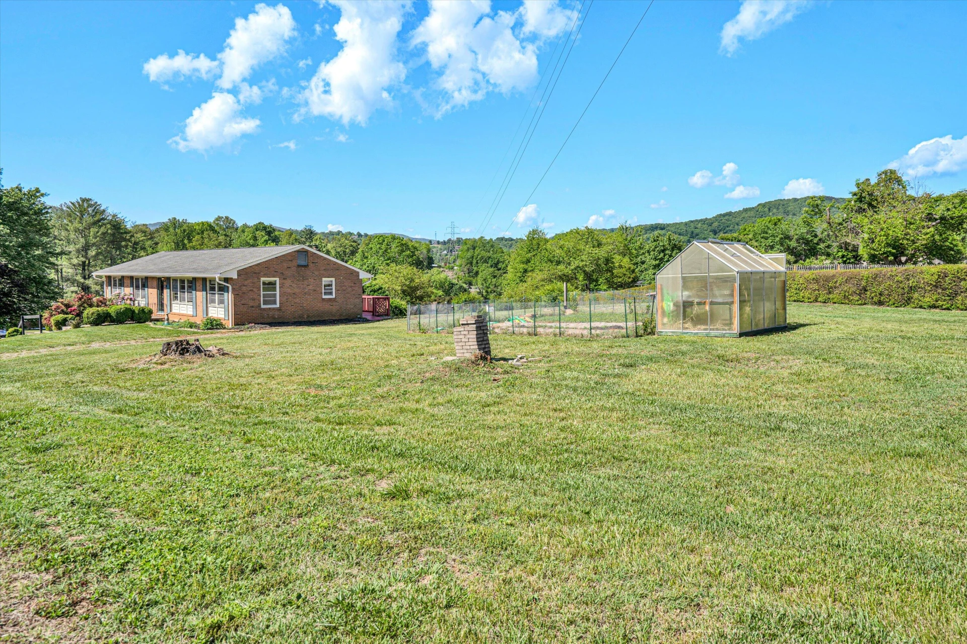2609 Northcross RD - Photo 28