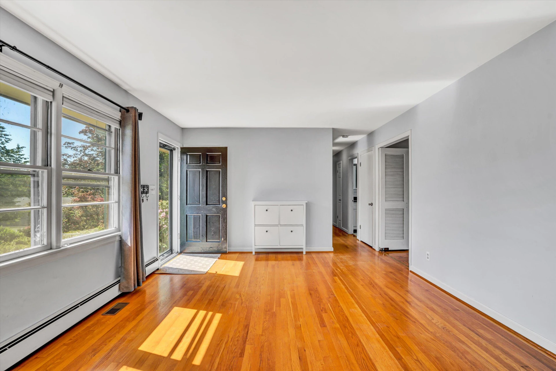 2609 Northcross RD - Photo 4