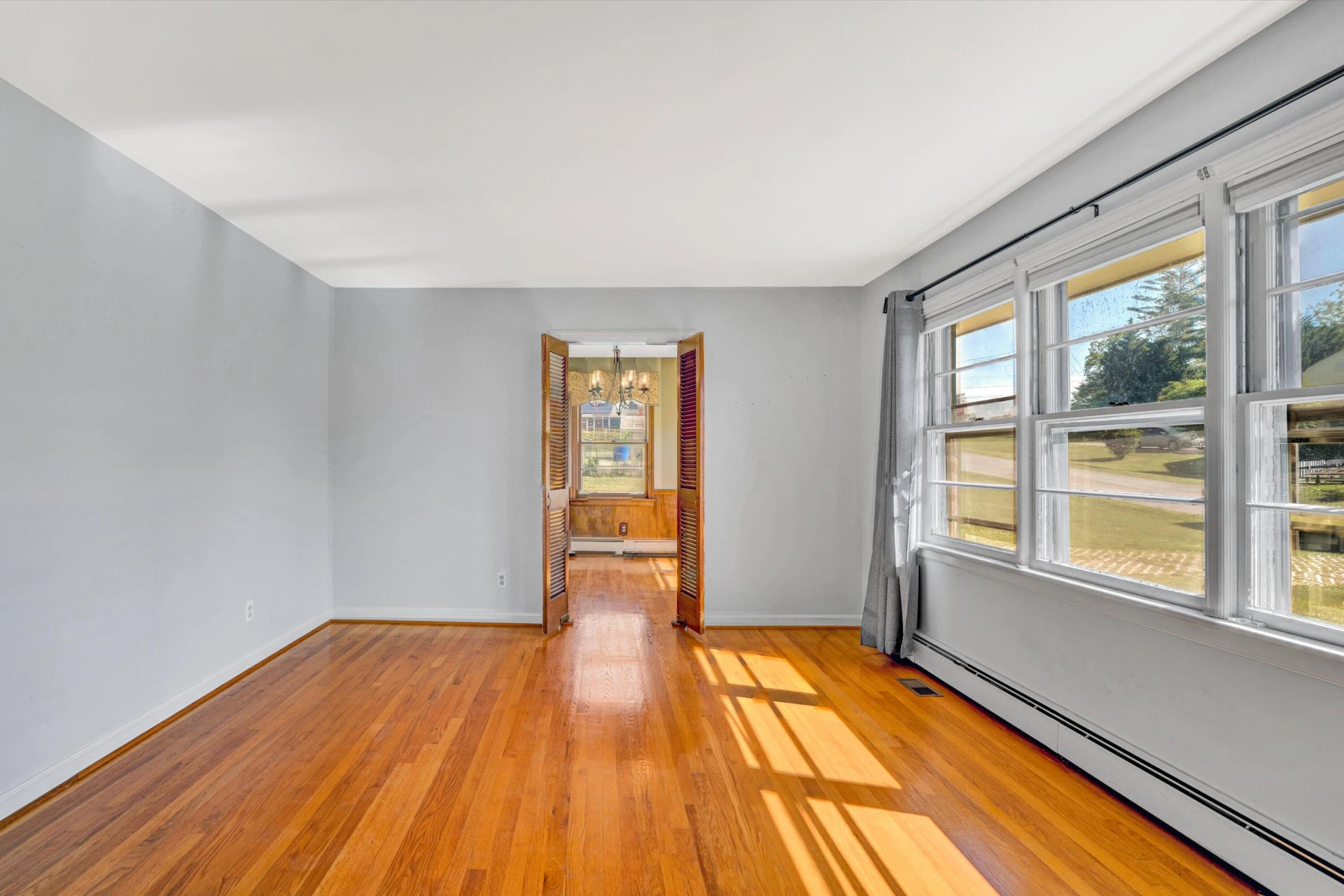 2609 Northcross RD - Photo 5
