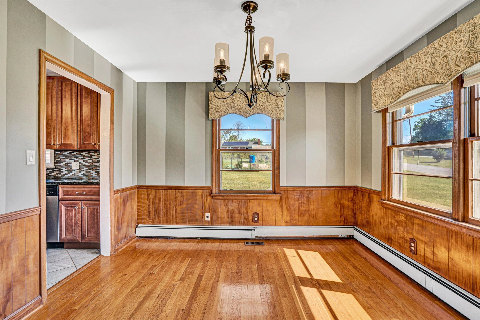 2609 Northcross RD - Photo 6
