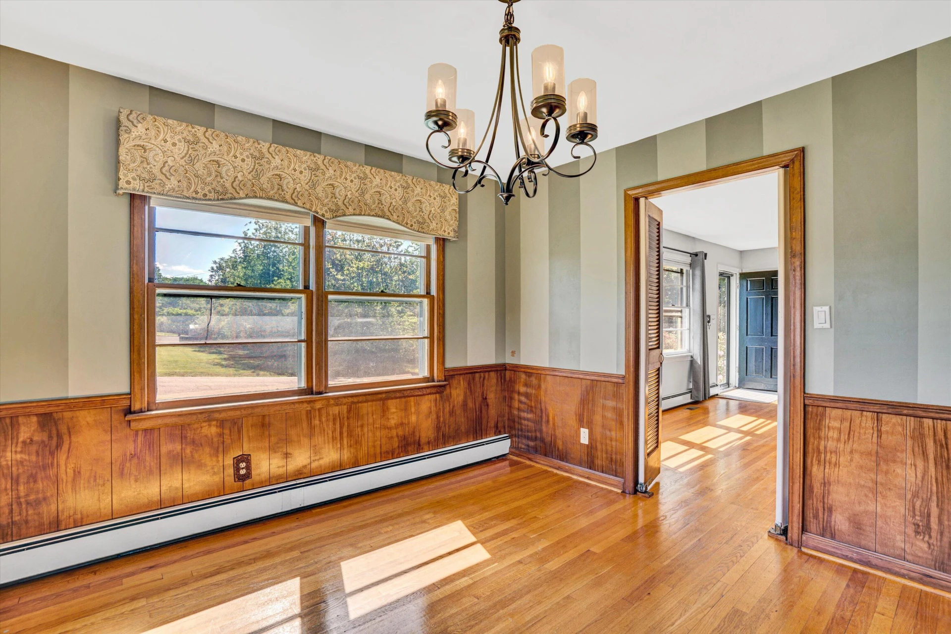 2609 Northcross RD - Photo 7