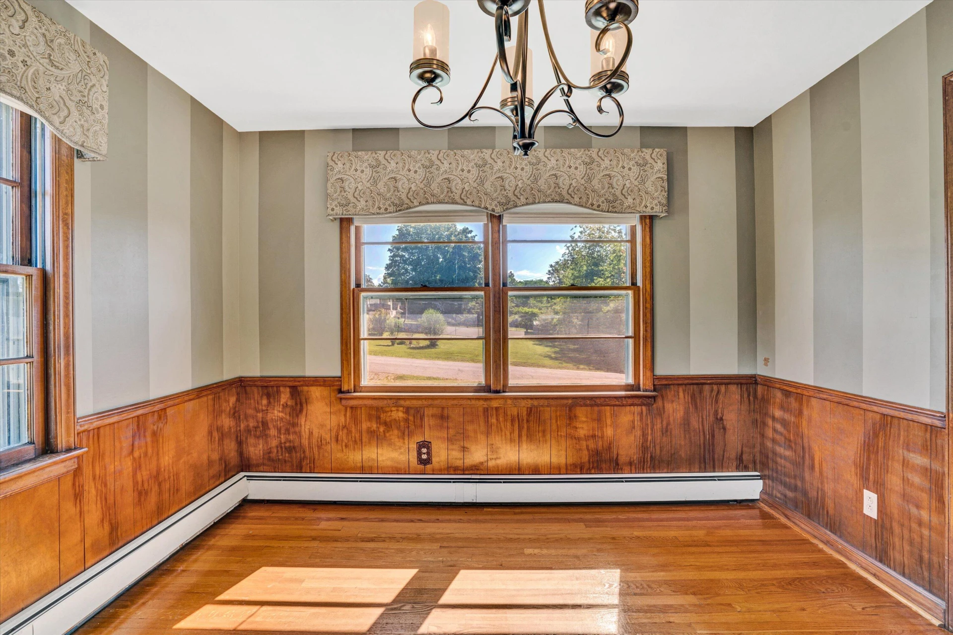 2609 Northcross RD - Photo 8