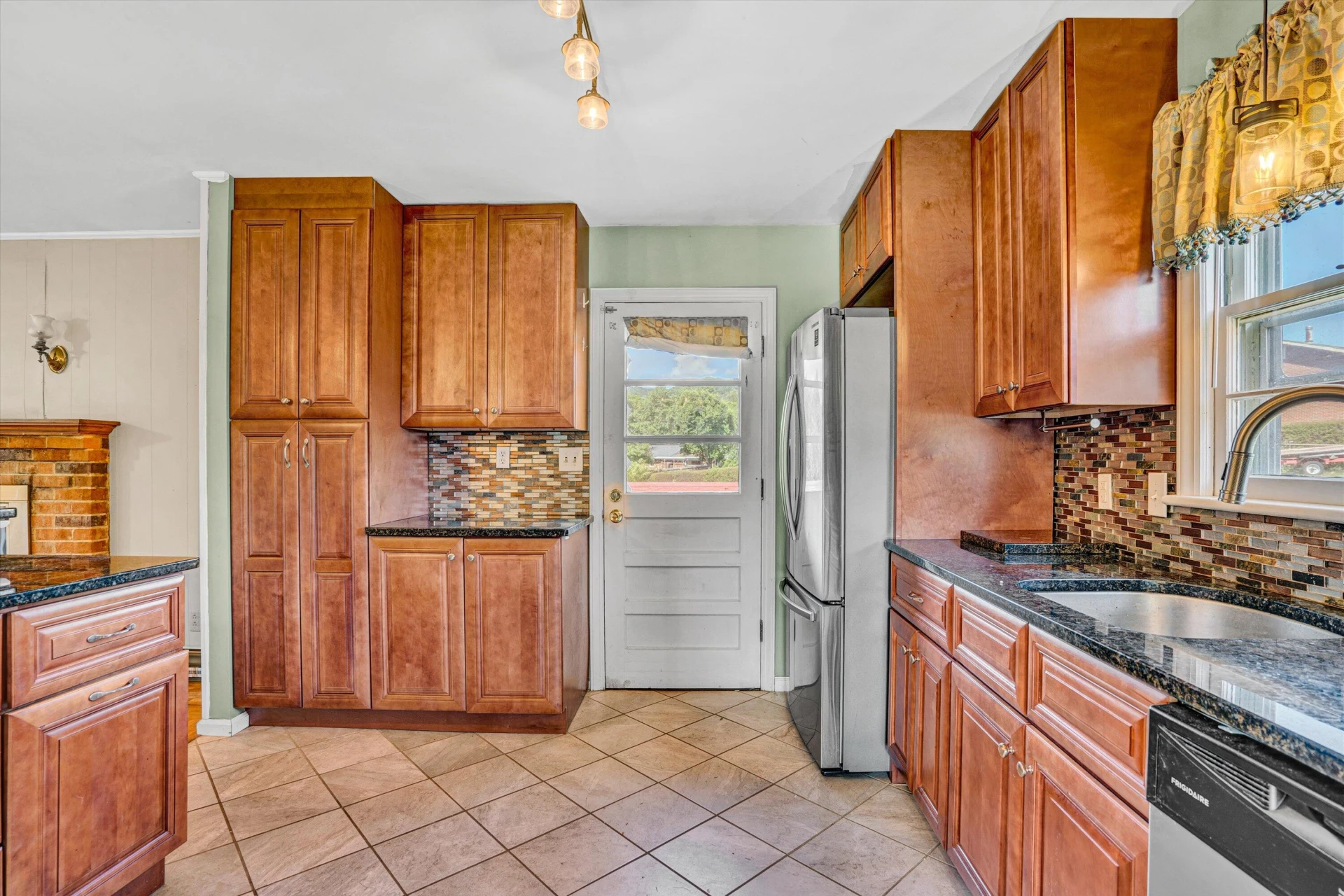 2609 Northcross RD - Photo 9