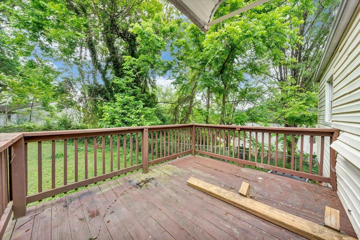 1919 Clinton AVE - Photo 12