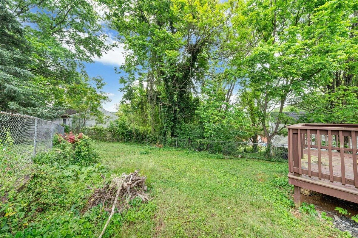 1919 Clinton AVE - Photo 14