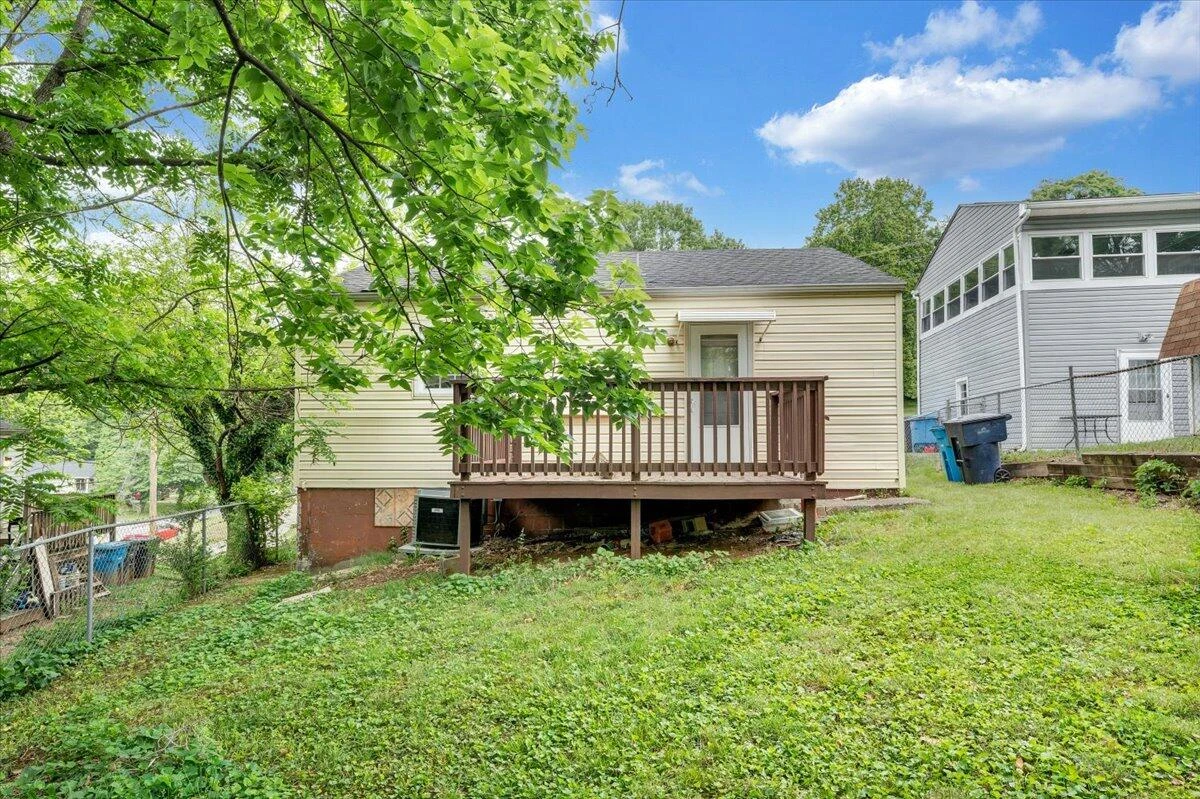 1919 Clinton AVE - Photo 15