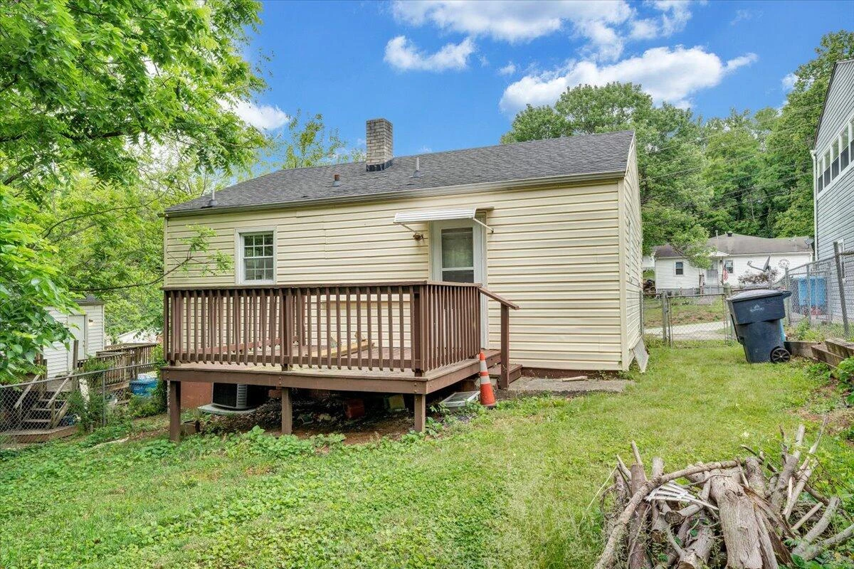 1919 Clinton AVE - Photo 17