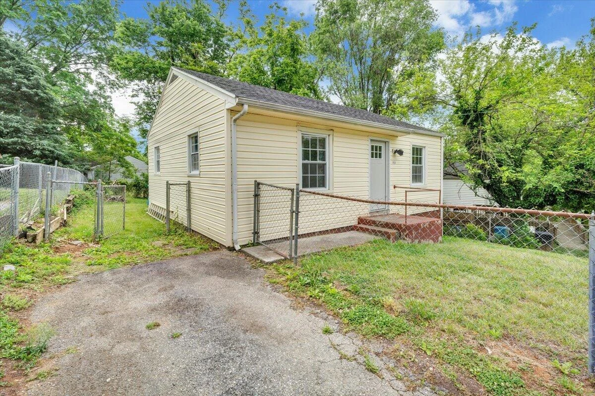 1919 Clinton AVE - Photo 19