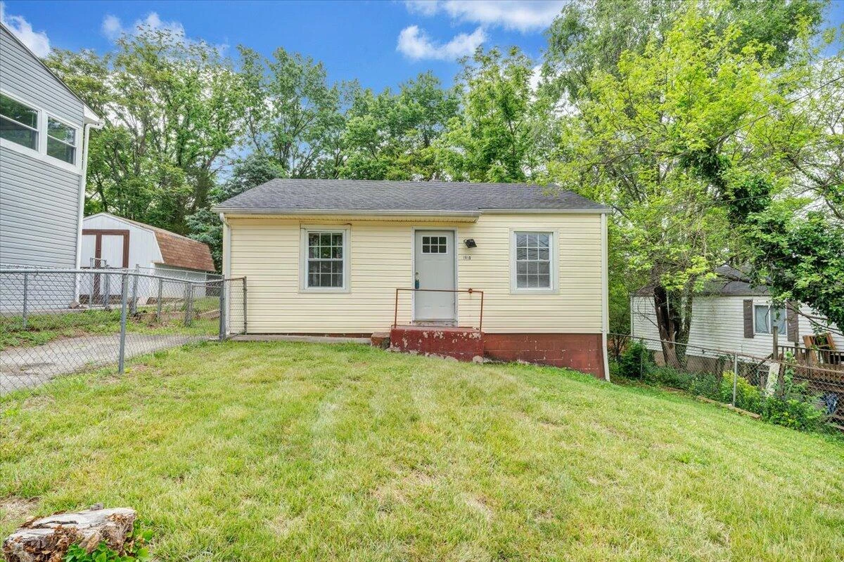 1919 Clinton AVE - Photo 21