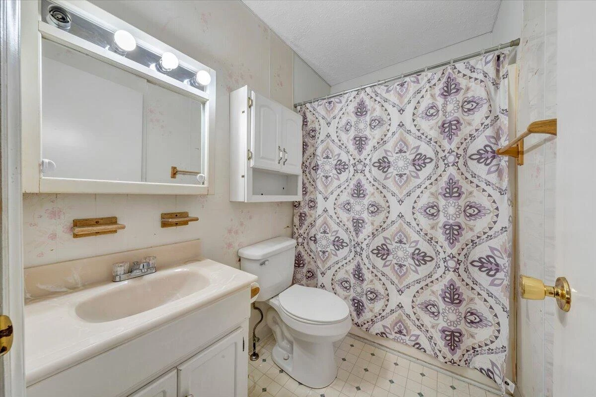 1921 Clinton AVE - Photo 19