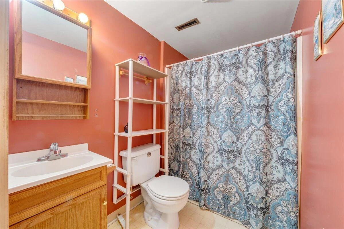 1921 Clinton AVE - Photo 24