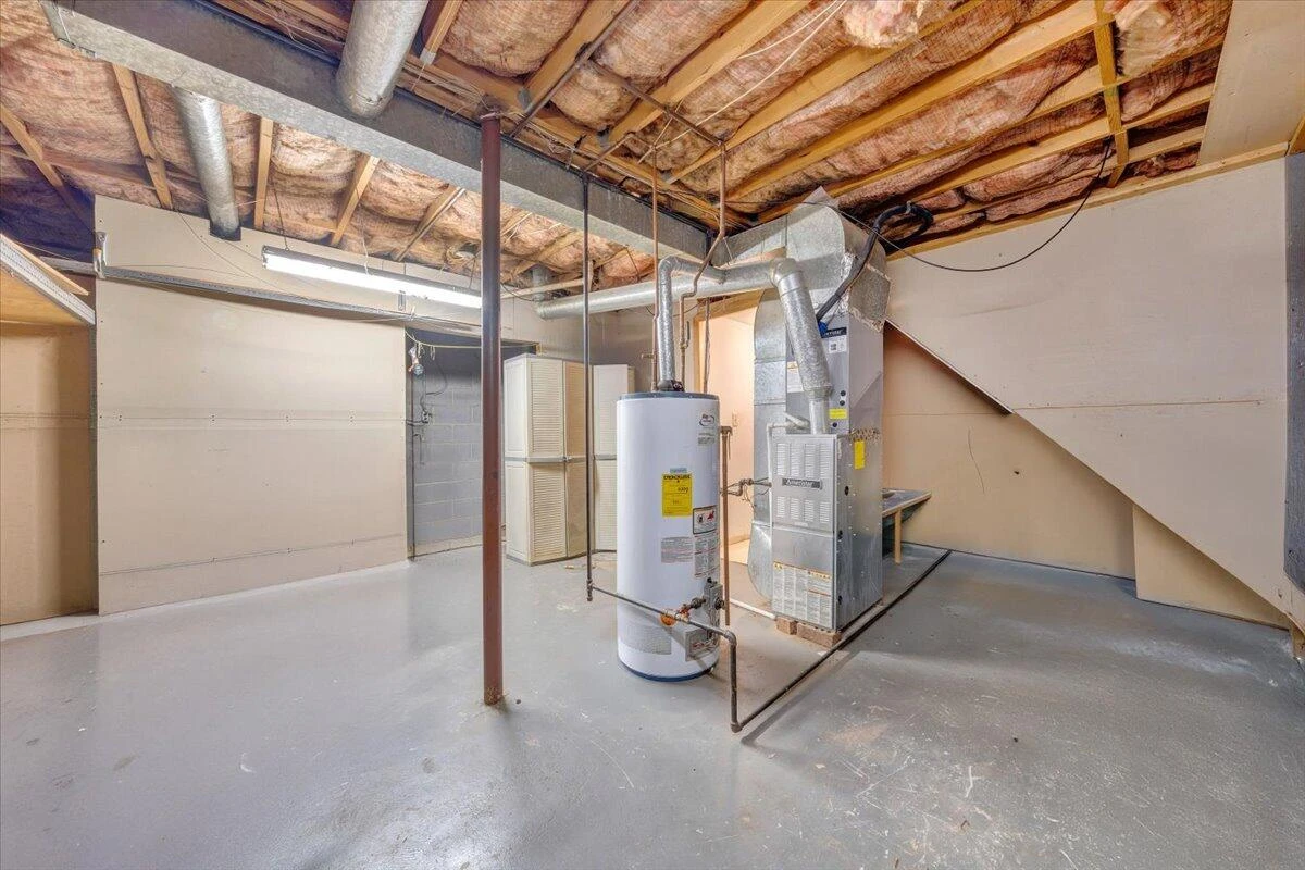 1921 Clinton AVE - Photo 30