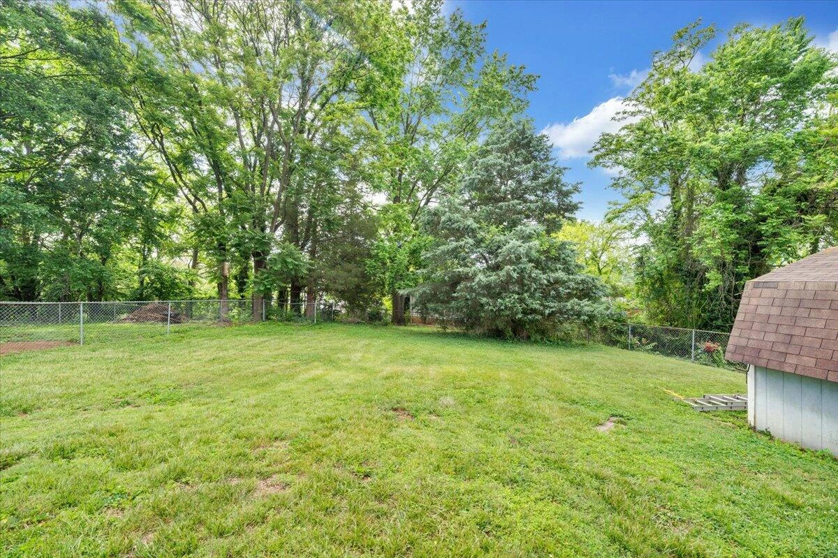1921 Clinton AVE - Photo 34