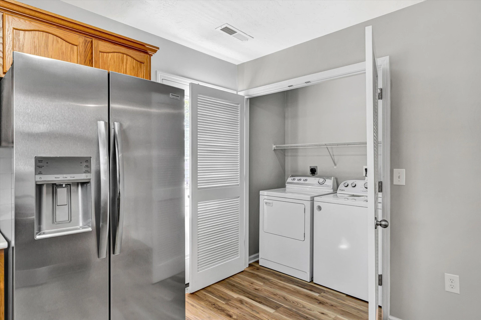 402 Chestnut ST - Photo 10